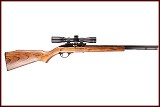 MARLIN 60 22LR - Image 1 of 4