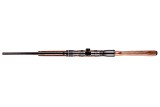 MARLIN 60 22LR - Image 4 of 4
