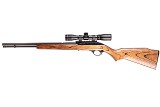 MARLIN 60 22LR - Image 3 of 4