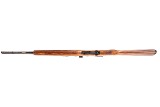 MARLIN 60 22LR - Image 2 of 4
