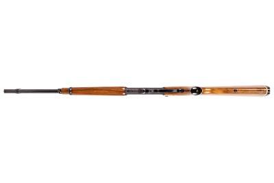 MARLIN 336 30-30 - Image 2 of 4