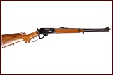 MARLIN 336 30-30 - Image 1 of 4