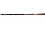 MARLIN 336 30-30 - Image 4 of 4