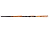 MARLIN 336 30-30 - Image 2 of 4