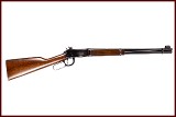 WINCHESTER 1894 30-30 - Image 1 of 4