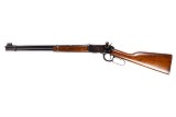 WINCHESTER 1894 30-30 - Image 3 of 4