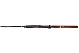 WINCHESTER 1894 30-30 - Image 4 of 4
