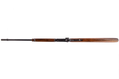 WINCHESTER 1894 30-30 - Image 2 of 4