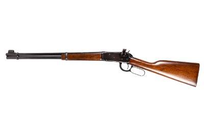 WINCHESTER 1894 30-30 - Image 3 of 4