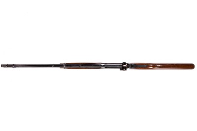 WINCHESTER 1894 30-30 - Image 4 of 4