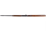 WINCHESTER 1894 30-30 - Image 2 of 4