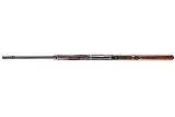 WINCHESTER 94AE 30-30 - Image 4 of 4