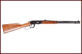 WINCHESTER 94AE 30-30 - Image 1 of 4