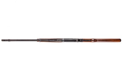 WINCHESTER 94AE 30-30 - Image 4 of 4