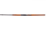 WINCHESTER 94AE 30-30 - Image 2 of 4