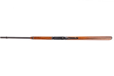 WINCHESTER 94AE 30-30 - Image 2 of 4
