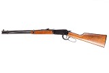 WINCHESTER 94AE 30-30 - Image 3 of 4