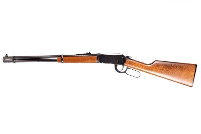 WINCHESTER 94AE 30-30 - Image 3 of 4