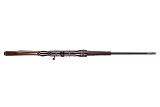 SAKO VIXEN 222REM - Image 4 of 4