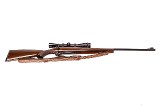 SAKO VIXEN 222REM - Image 3 of 4