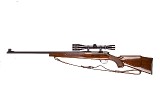 SAKO VIXEN 222REM - Image 2 of 4
