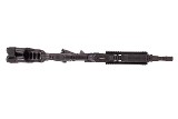 SIG SAUER 516 5.56MM - Image 3 of 4