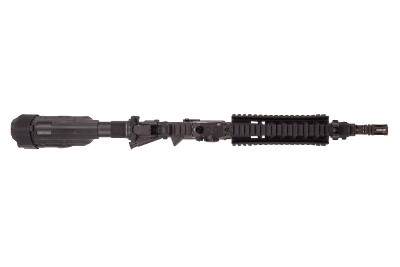 SIG SAUER 516 5.56MM - Image 4 of 4