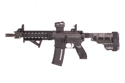 SIG SAUER 516 5.56MM - Image 2 of 4