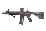 SIG SAUER 516 5.56MM - Image 2 of 4