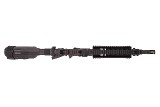 SIG SAUER 516 5.56MM - Image 4 of 4