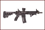 SIG SAUER 516 5.56MM - Image 1 of 4