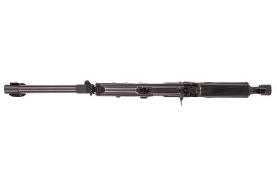 ZASTAVA ZPAP92 7.62X39 - Image 4 of 4
