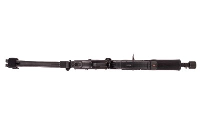 ZASTAVA ZPAP92 7.62X39 - Image 3 of 4