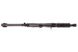 ZASTAVA ZPAP92 7.62X39 - Image 4 of 4
