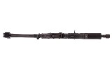 ZASTAVA ZPAP92 7.62X39 - Image 3 of 4