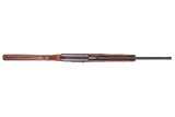 RUGER 10/22 22LR - Image 4 of 4