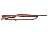 RUGER 10/22 22LR - Image 3 of 4