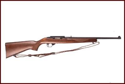 RUGER 10/22 22LR - Image 1 of 4