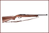 RUGER 10/22 22LR - Image 1 of 4