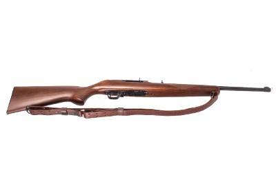 RUGER 10/22 22LR - Image 3 of 4
