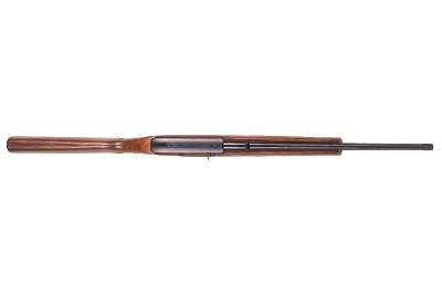 RUGER 10/22 22LR - Image 4 of 4