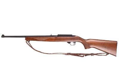RUGER 10/22 22LR - Image 2 of 4