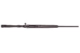 SAVAGE ARMS INC AXIS LH 308WIN - Image 4 of 4