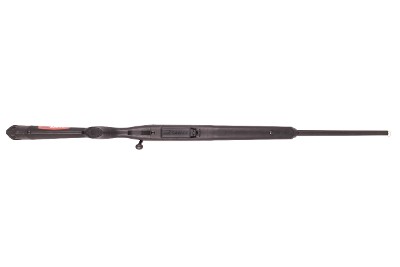 SAVAGE ARMS INC AXIS LH 308WIN - Image 3 of 4