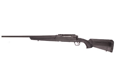 SAVAGE ARMS INC AXIS LH 308WIN - Image 2 of 4