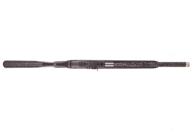 RUGER 10/22 CARBON 22LR - Image 4 of 4