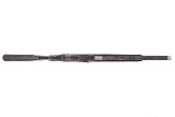 RUGER 10/22 CARBON 22LR - Image 4 of 4