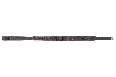RUGER 10/22 CARBON 22LR - Image 3 of 4