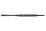 RUGER 10/22 CARBON 22LR - Image 3 of 4