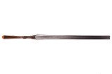 PARKER BROTHERS BHE 12GA - Image 4 of 4